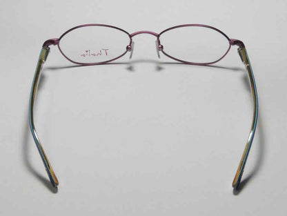 Thalia Neva Eyeglasses