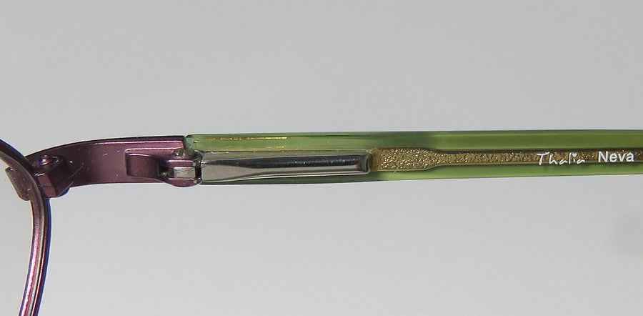 Thalia Neva Eyeglasses