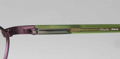 Thalia Neva Eyeglasses