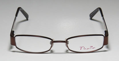 Thalia Pasion Eyeglasses by ModaFrames