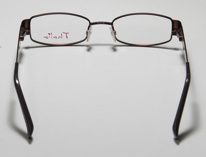 Thalia Pasion Eyeglasses by ModaFrames