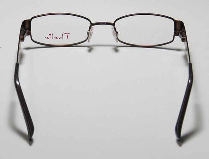 Thalia Pasion Eyeglasses