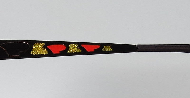 Thalia Pasion Eyeglasses by ModaFrames