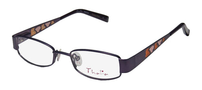 Thalia Pasion Eyeglasses by ModaFrames