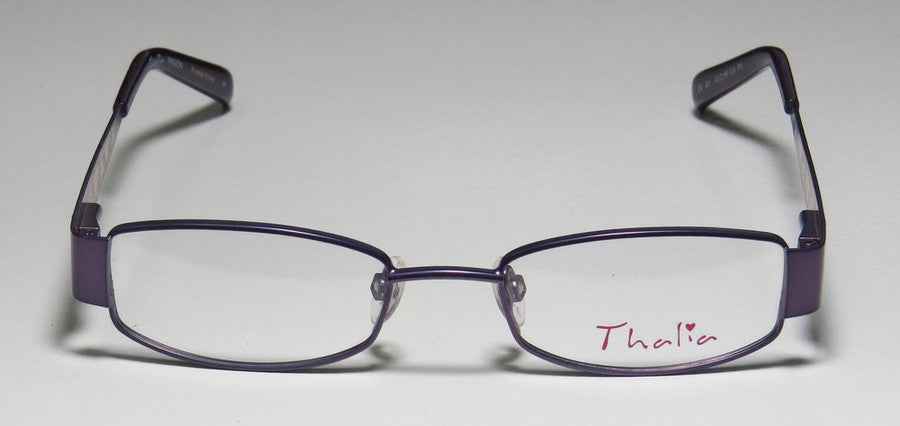 Thalia Pasion Eyeglasses