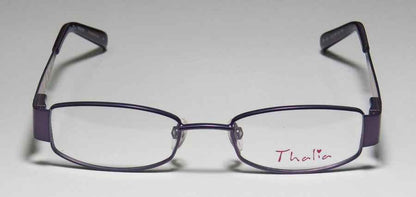 Thalia Pasion Eyeglasses