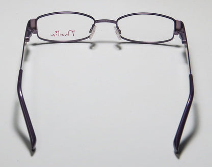 Thalia Pasion Eyeglasses by ModaFrames