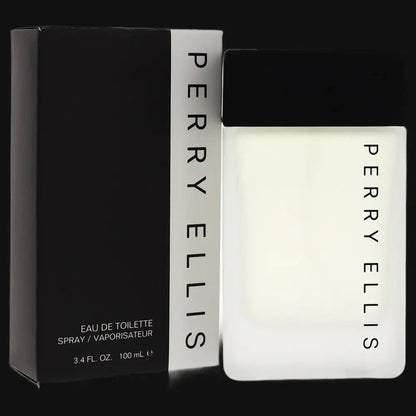 2017 Men By Perry Ellis Cologne for Men by Gamer Scents