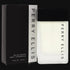 2017 Men By Perry Ellis Cologne for Men by Gamer Scents
