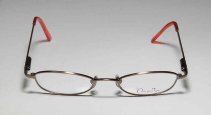 Thalia Livi Eyeglasses