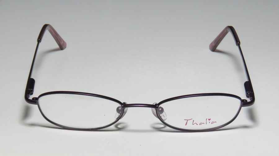 Thalia Livi Eyeglasses