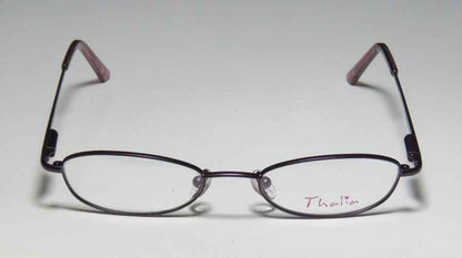 Thalia Livi Eyeglasses