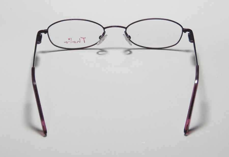 Thalia Livi Eyeglasses