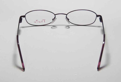 Thalia Livi Eyeglasses