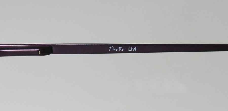 Thalia Livi Eyeglasses