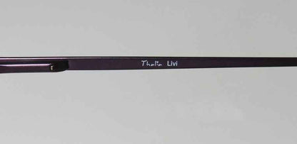 Thalia Livi Eyeglasses