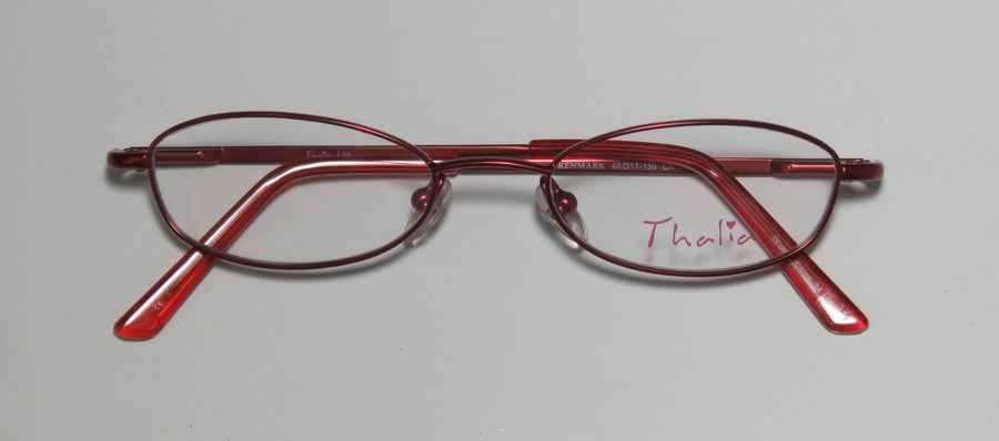Thalia Livi Eyeglasses