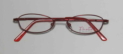 Thalia Livi Eyeglasses