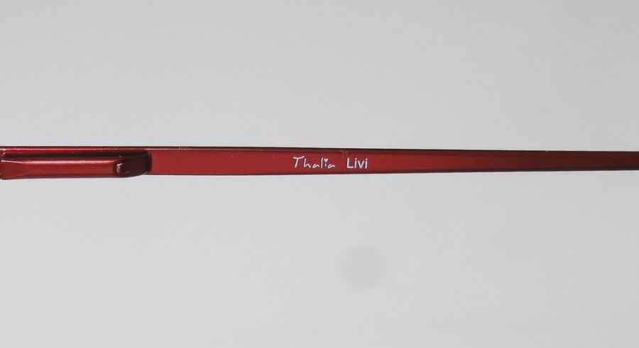 Thalia Livi Eyeglasses