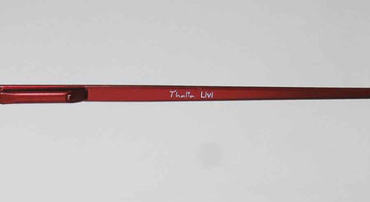 Thalia Livi Eyeglasses