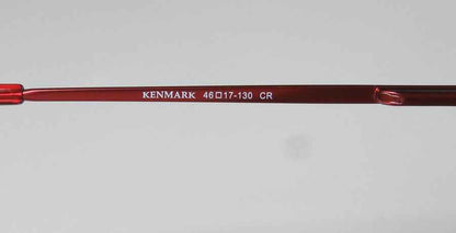 Thalia Livi Eyeglasses