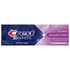 Crest Toothpaste, Radiant Mint, Advanced 2.4 Oz by Pasteur Pharmacy