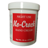 Dumont No-Crack Night Use Hand Cream 16oz by Pasteur Pharmacy