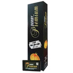 Derby Premium Double Edge Razor Blades 100ct - PREMIUM