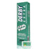 Derby Double Edge Razor Blades 100Pcs