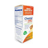 Boiron Chestel Honey Cough & Chest Congestion - 6.7 oz by Pasteur Pharmacy