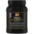 Officina Artigiana Dead Sea Salt Made in Italy 1Kg by Pasteur Pharmacy