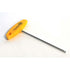 Zeltiq CoolSculpting System Applicator Allen Wrench Tool 