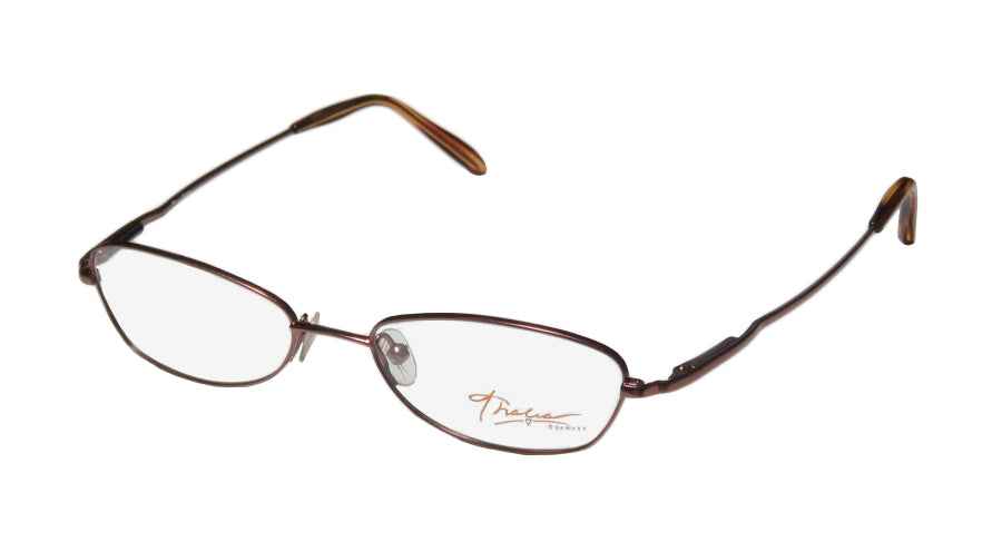 Thalia Fiesta Eyeglasses
