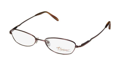 Thalia Fiesta Eyeglasses