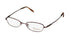 Thalia Fiesta Eyeglasses