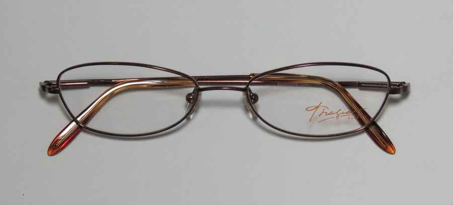 Thalia Fiesta Eyeglasses