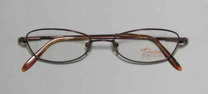 Thalia Fiesta Eyeglasses