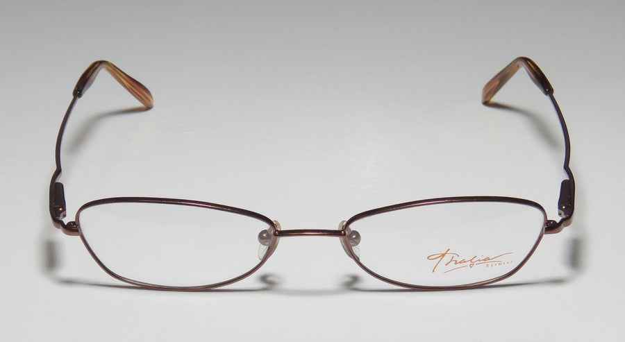 Thalia Fiesta Eyeglasses