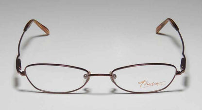 Thalia Fiesta Eyeglasses