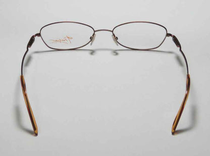 Thalia Fiesta Eyeglasses