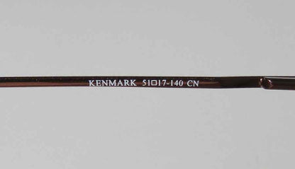 Thalia Fiesta Eyeglasses