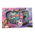 Stylish Jewellery 2-in-1 DIY Bead Set (Heart Box) by Farmacias Savia