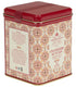 Cranberry Autumn, Tin of 20 Sachets