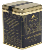 Murder on the Orient Express Blend, Tin of 20 Sachets