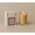 Votivo Aromatic Candle Urban Rose 6.8oz by Pasteur Pharmacy