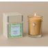 Votivo Aromatic Candle Bamboo Leaf 6.8oz by Pasteur Pharmacy