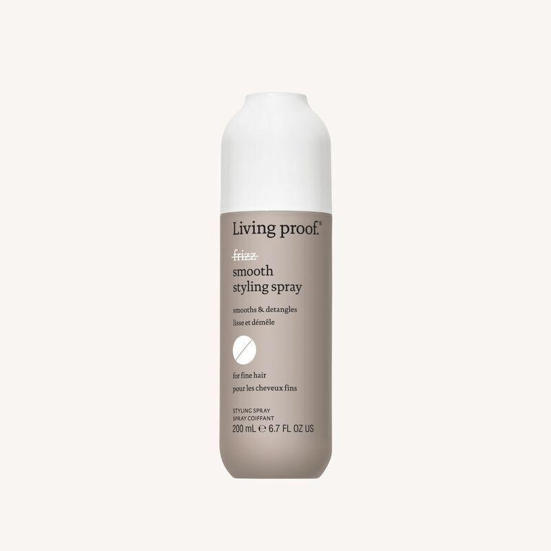 Living Proof Smooth Styling Spray 6.7 oz by Pasteur Pharmacy