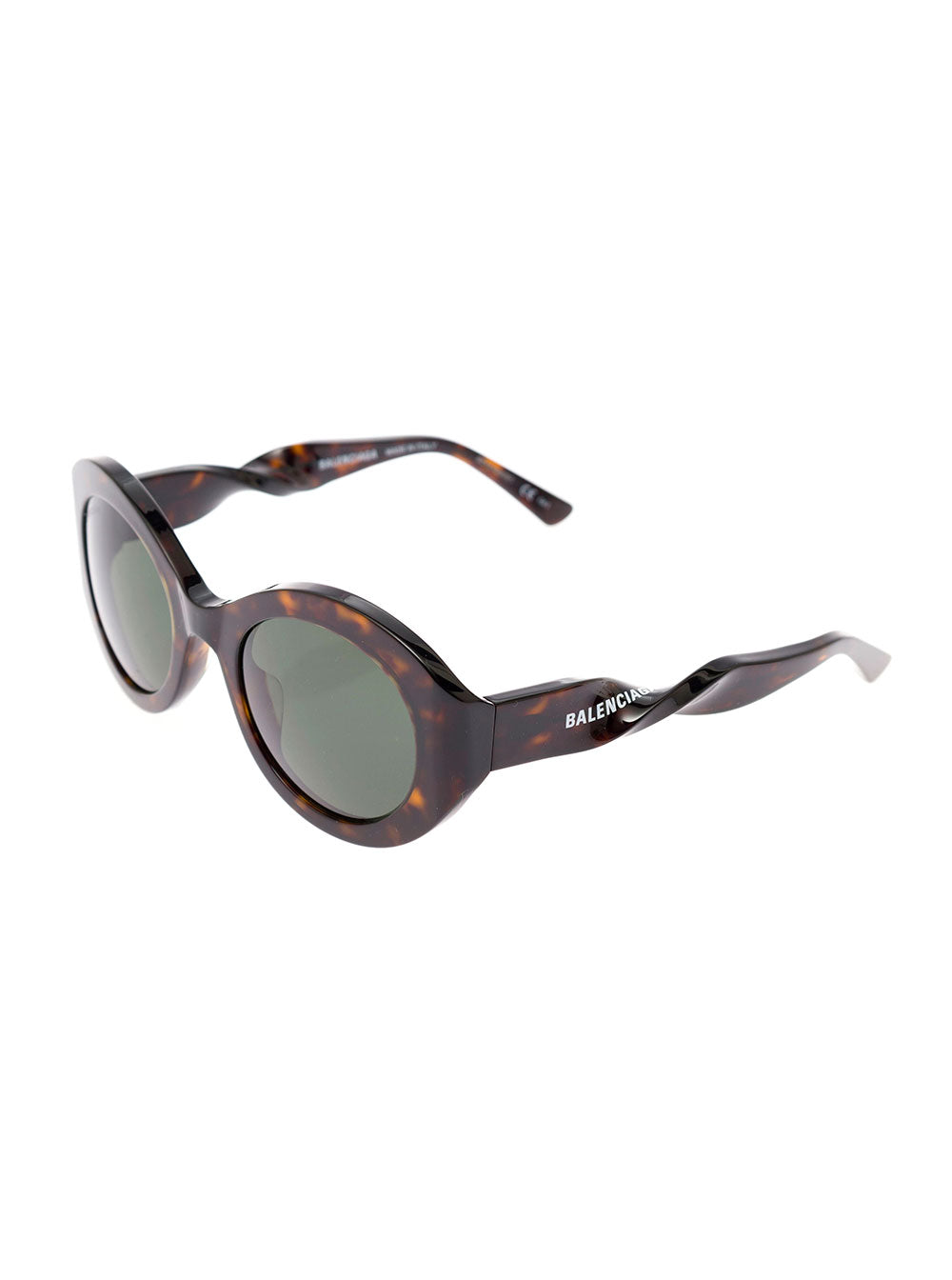 Balenciaga Women Balenciaga Woman&
