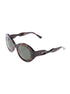 Balenciaga Women Balenciaga Woman&