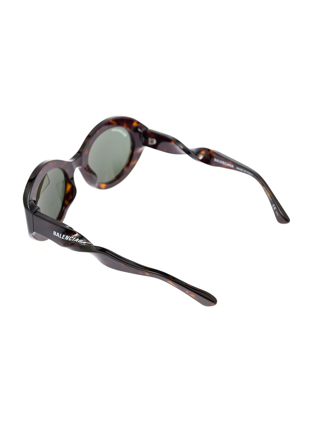 Balenciaga Women Balenciaga Woman&